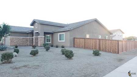 2319 0 Christi Ave Imperial, CALIFORNIA 92251