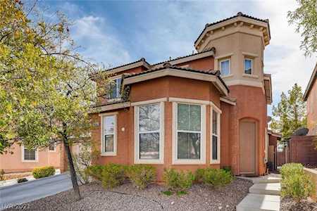 10369 Bayhead Beach Ave Las Vegas, NV 89135