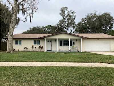 620 Touchstone CIRCLE Port Orange, FL 32127