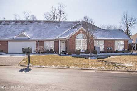 10516 Monticello Forest Cir Louisville, KY 40299