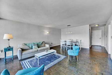 566 Commonwealth Avenue #603 Boston, MA 02215