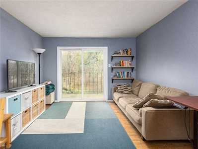 710 E Dean Keeton ST #109 Austin, TX 78705