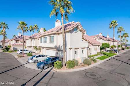 2801 N Litchfield Road #24 Goodyear, AZ 85395