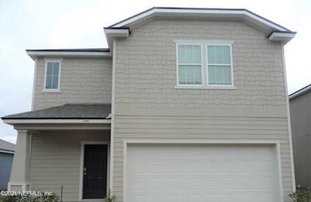 3328 Garden Brook Rd Jacksonville, FL 32208