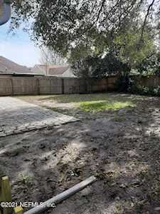 8854 Rose Hill Dr Jacksonville, FL 32221