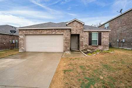 2919 Aspen Way Melissa, TX 75454