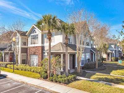 11819 Estates Club Dr #1727 Orlando, FL 32825