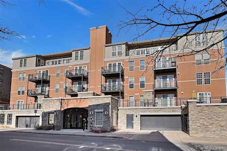 660 11th St #108 Golden, CO 80401