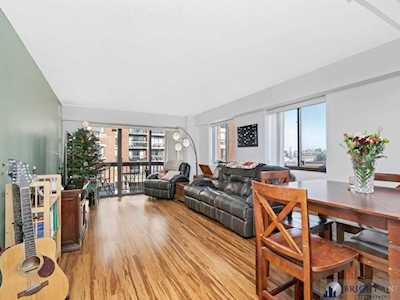 15 N Beacon St #314 Boston, MA 02134