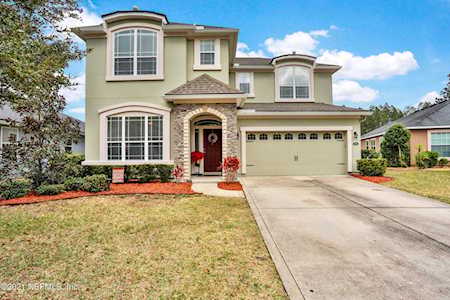 122 Abbeyhill Ln St Johns, FL 32259