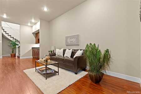 1488 Madison St #509 Denver, CO 80206
