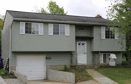 3988 Three Rivers Drive Groveport, OH 43125