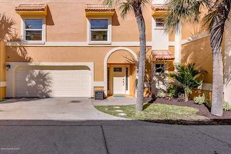428 S Orlando Avenue #4 Cocoa Beach, FL 32931