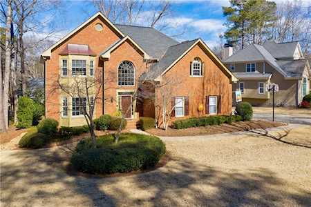 10075 Groomsbridge Rd Johns Creek, GA 30022