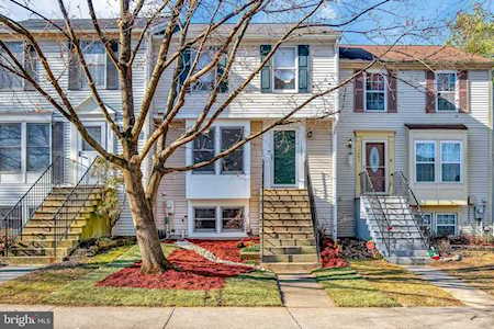 11203 Westport Dr Bowie, MD 20720