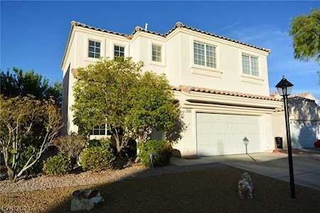 7650 Plunging Falls Dr Las Vegas, NV 89131