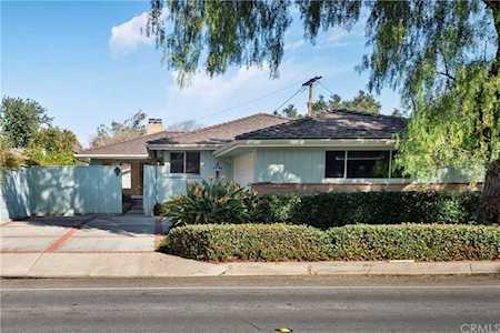 3909 Via Valmonte Palos Verdes Estates, CA 90274