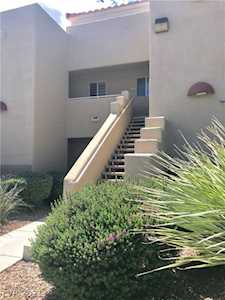 1909 Desert Falls Ct #204 Las Vegas, NV 89128