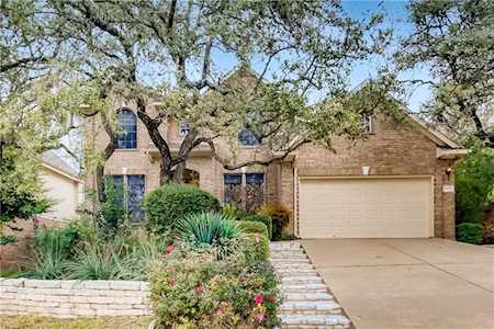 11132 Amesite TRL Austin, TX 78726