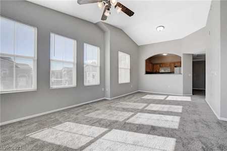 10001 Peace Way #2204 Las Vegas, NV 89147
