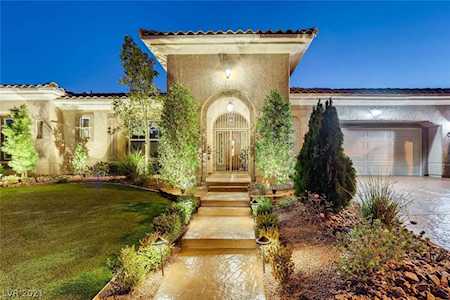 11527 Noors Ave Las Vegas, NV 89138