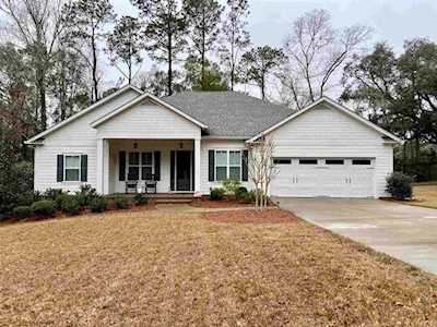 3109 Ferns Glen Tallahassee, FL 32309