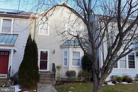 12827 Carousel Ct Upper Marlboro, MD 20772