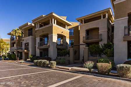 7601 E Indian Bend Road #1043 Scottsdale, AZ 85250