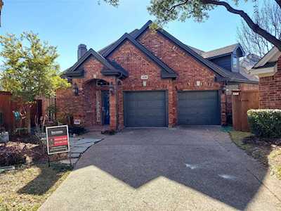 14589 Princeton Court Addison, TX 75001