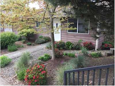 3300 Kauffman Ave #8 Vancouver, WA 98660