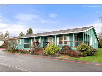 15188 SE 122nd Ave Clackamas, OR 97015