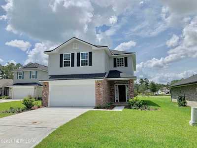 1938 Catlyn Ct Green Cove Springs, FL 32043