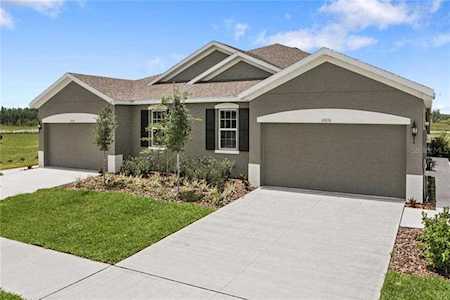17847 Turning Leaf CIRCLE Land O Lakes, FL 34638