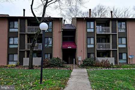 6009 Majors Ln #2N14 Columbia, MD 21045