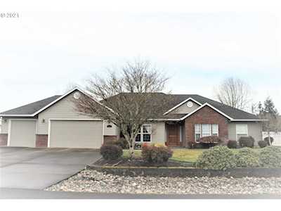 10402 NE 196th St Battle Ground, WA 98604