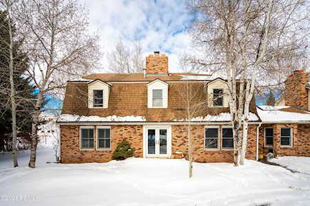 1760 Lucky John Dr Park City, UT 84060