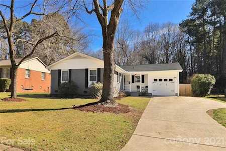 5101 Auburndale Rd Charlotte, NC 28205