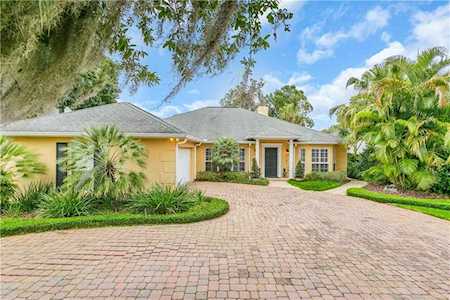 1601 Oakhurst Ave Winter Park, FL 32789