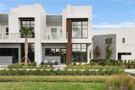 1792 Mondrian CIRCLE Winter Park, FL 32789