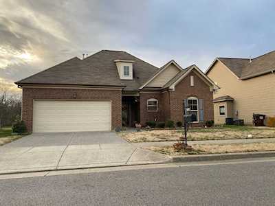 3312 Brome Ln S Nashville, TN 37218