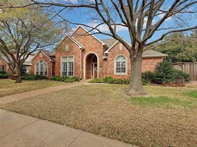 3245 Langley Drive Plano, TX 75025
