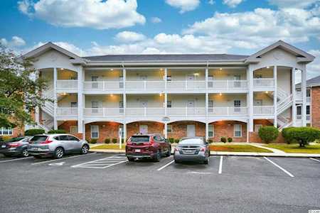 3927 Gladiola Ct. #204 Myrtle Beach, SC 29588