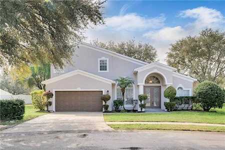 1918 Saint James Ct Ocoee, FL 34761