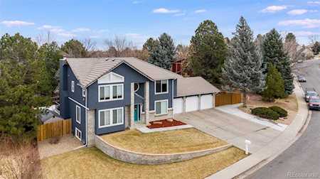 13730 Telluride Dr Broomfield, CO 80020
