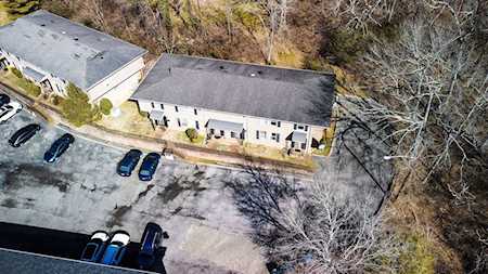 110 Bellevue Rd #5 Nashville, TN 37221