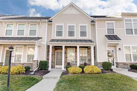 10612 Marions Place Glen Allen, VA 23060