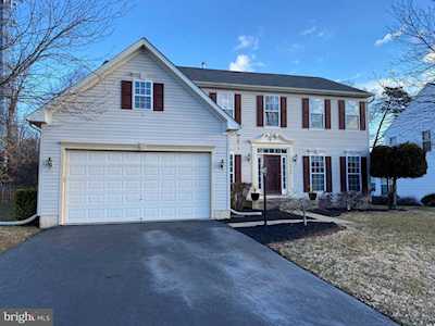 10224 Inchberry Ct Bristow, VA 20136