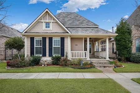 6105 Lake Way North Richland Hills, TX 76180