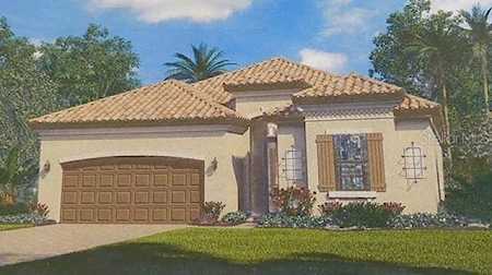 12429 Perennial PLACE Bradenton, FL 34211