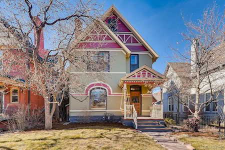 133 N Grant St Denver, CO 80203